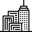 noun_City_4117559