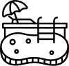 noun_Pool_4017800
