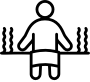 noun_spa-sauna-service_2701942