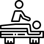noun_spa_2242167