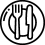 restau